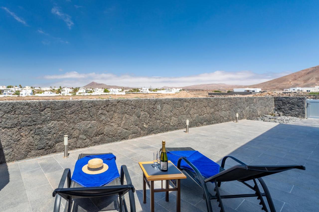 Pure Relax Vacation Holiday home