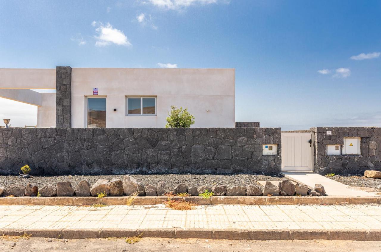 Pure Relax Vacation Holiday home Costa Teguise