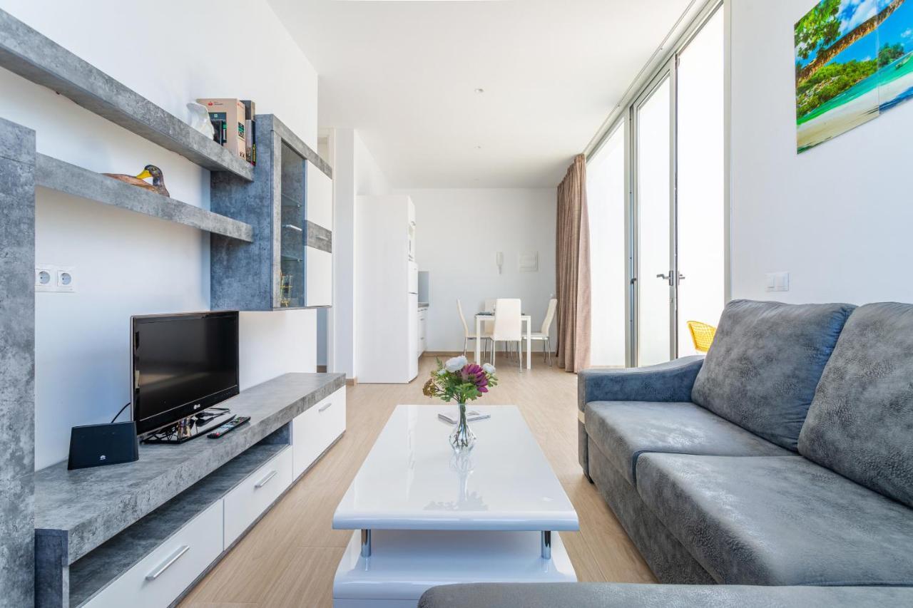 Holiday home Pure Relax Vacation