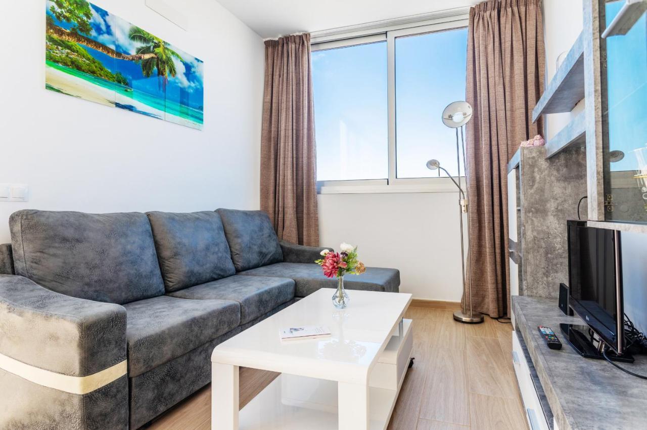 Holiday home Pure Relax Vacation *