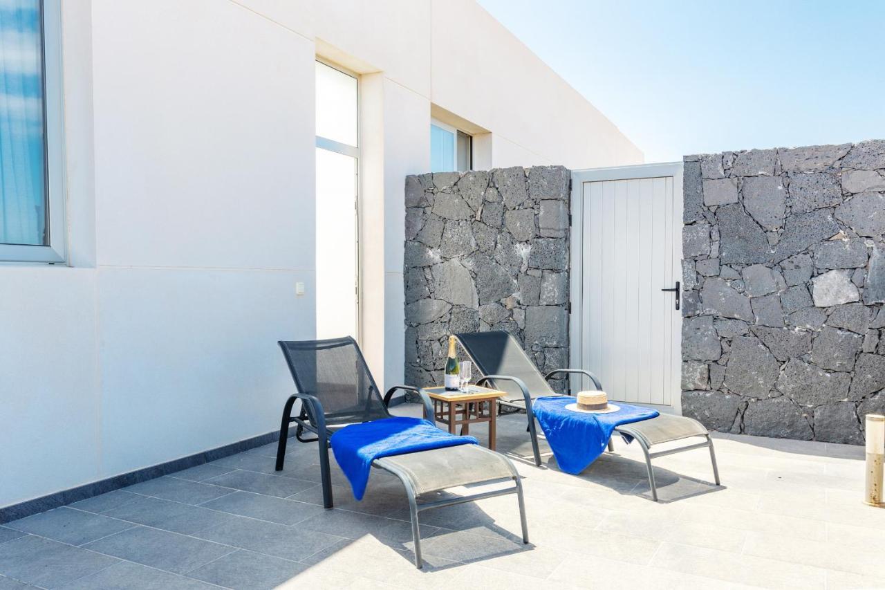 Pure Relax Vacation Holiday home *
