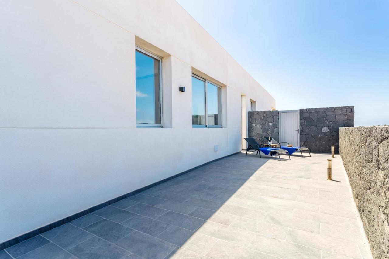 Holiday home Pure Relax Vacation *