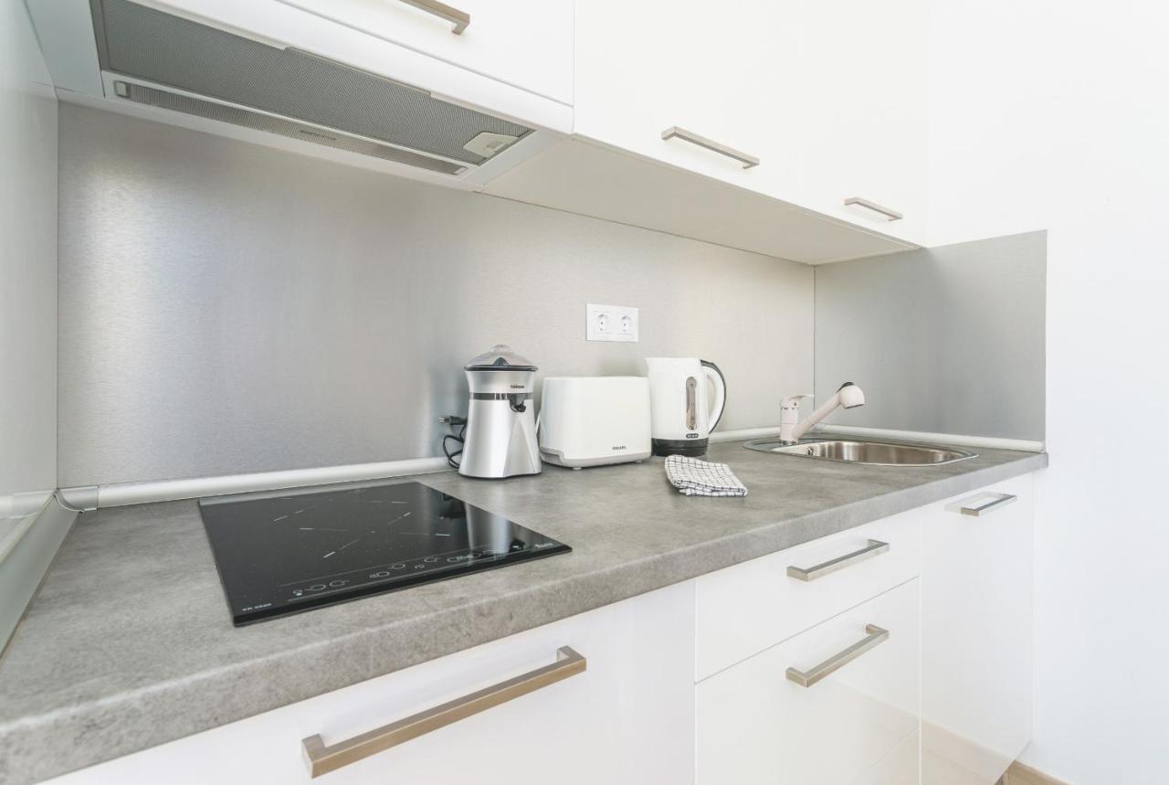 Pure Relax Vacation Ferienhaus Costa Teguise
