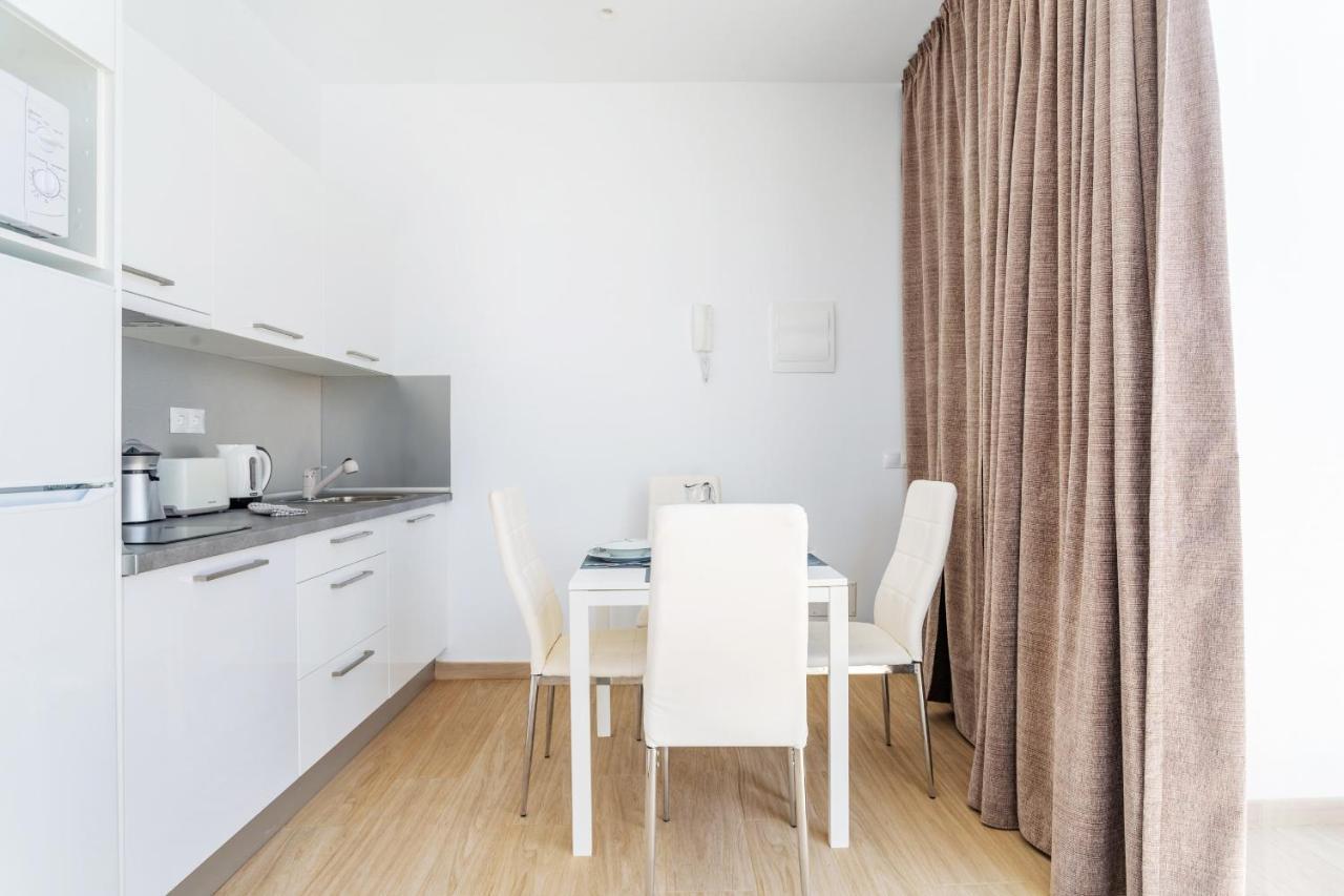 Pure Relax Vacation Holiday home *