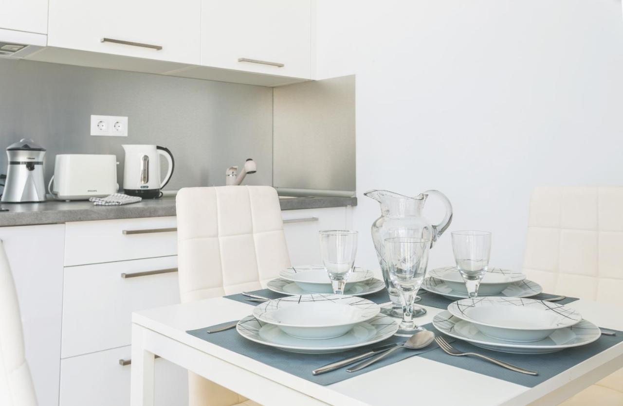 Pure Relax Vacation Holiday home Costa Teguise