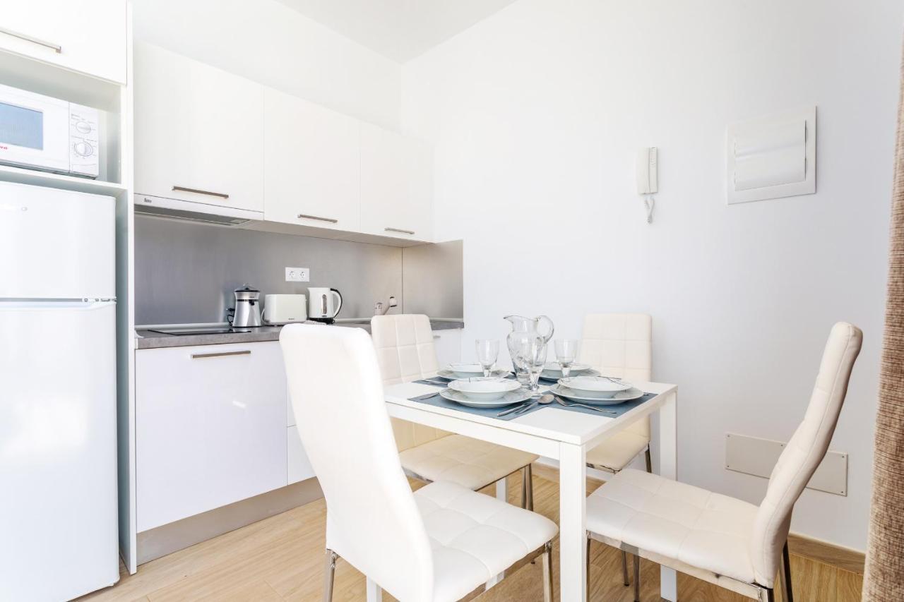 Holiday home Pure Relax Vacation Costa Teguise