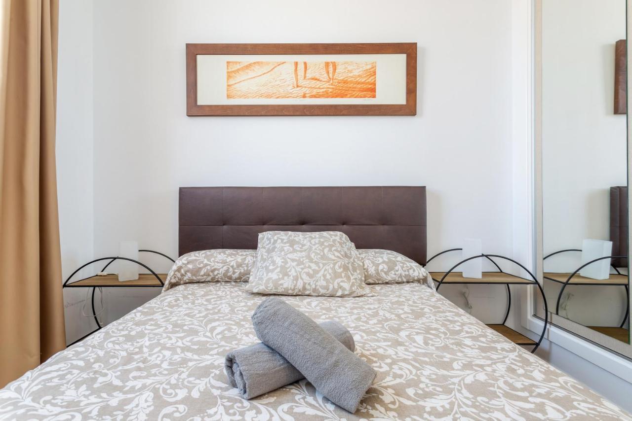 Pure Relax Vacation Holiday home *