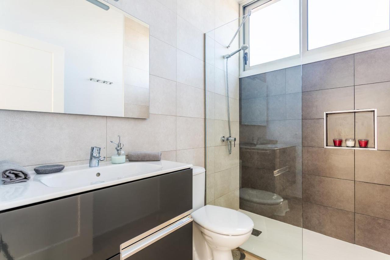 Pure Relax Vacation Holiday home Costa Teguise