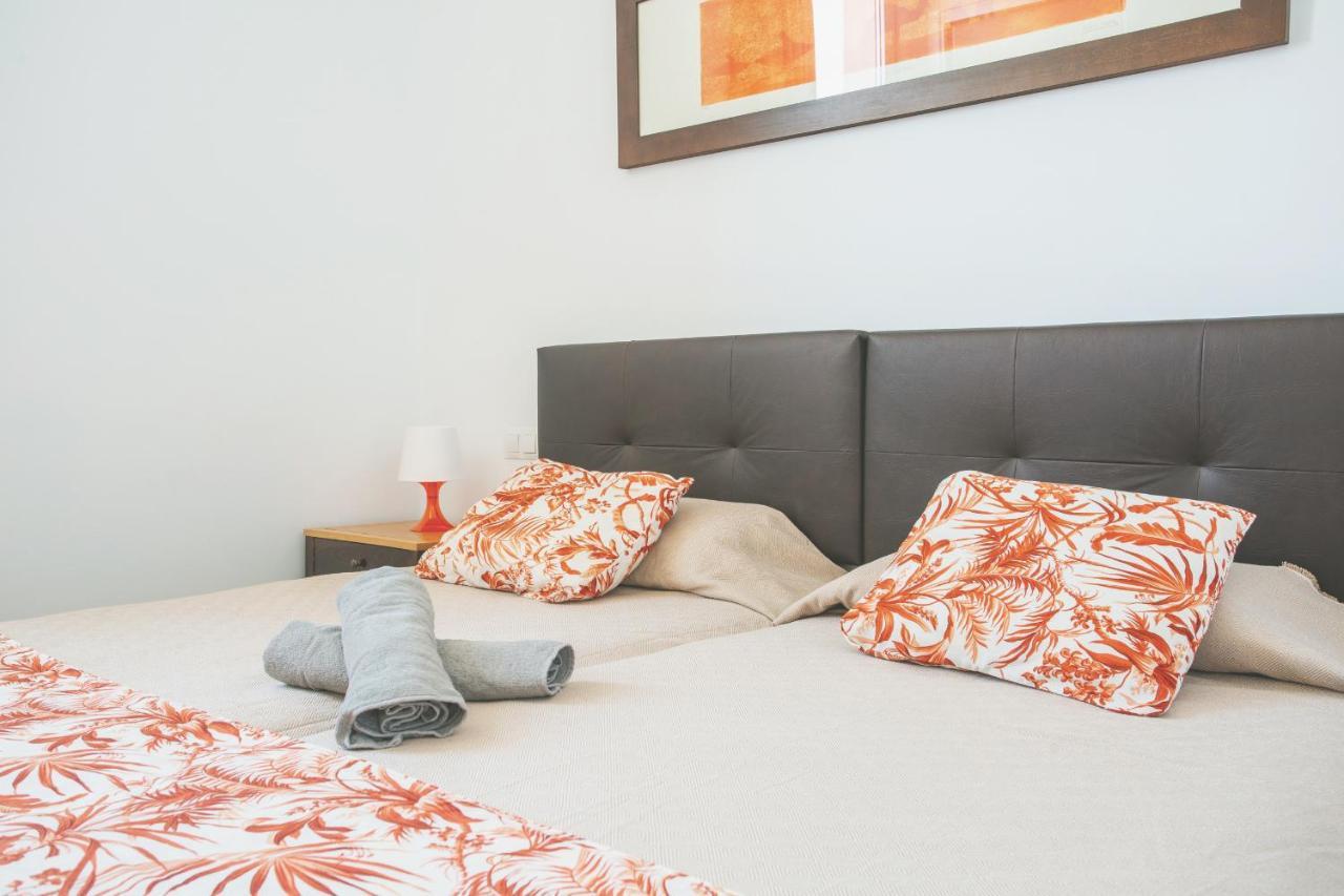 Pure Relax Vacation Holiday home Costa Teguise