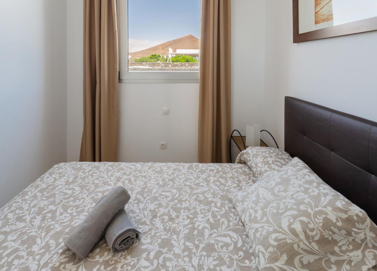 Holiday home Pure Relax Vacation Costa Teguise