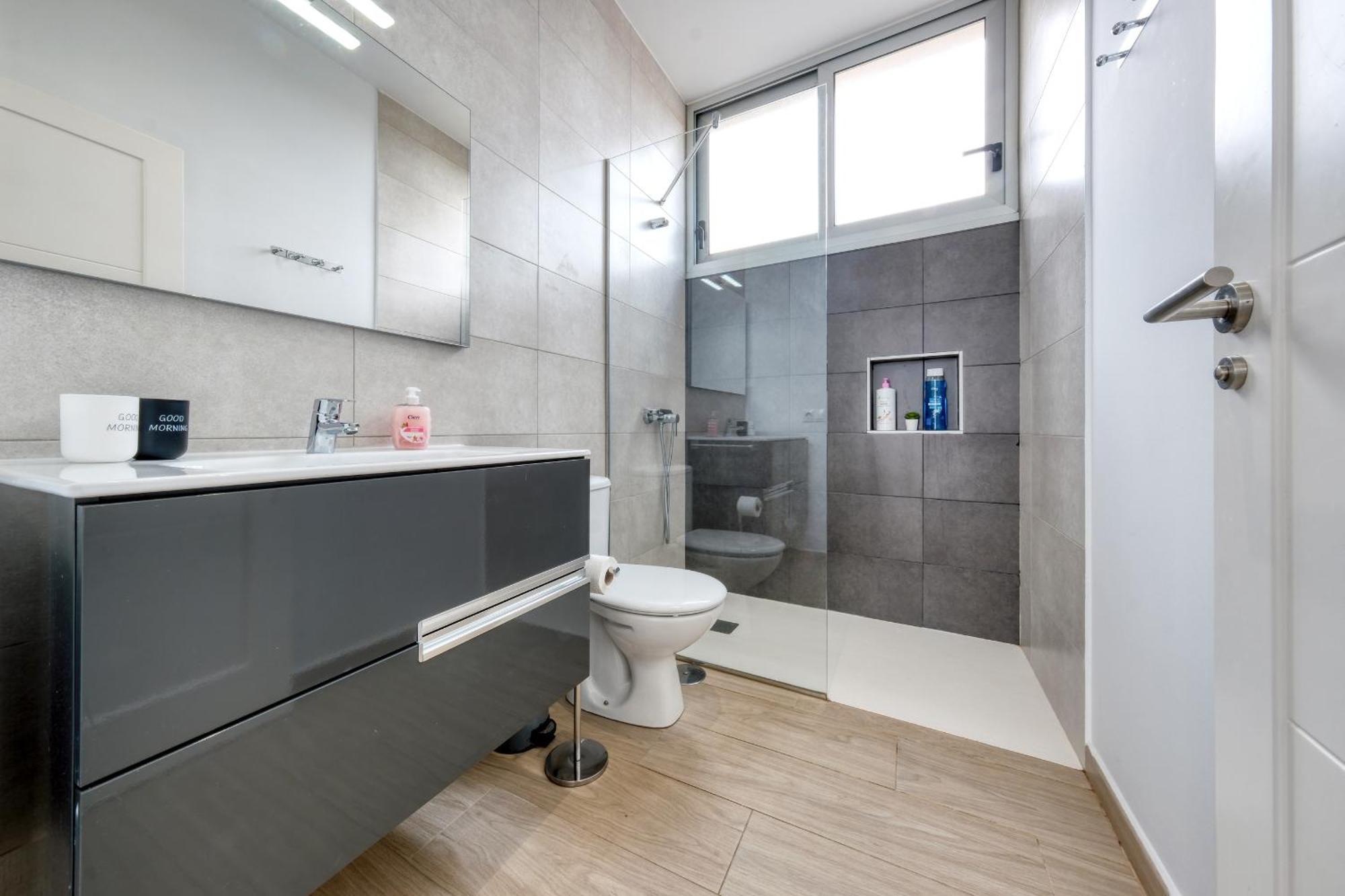Ferienhaus Pure Relax Vacation *