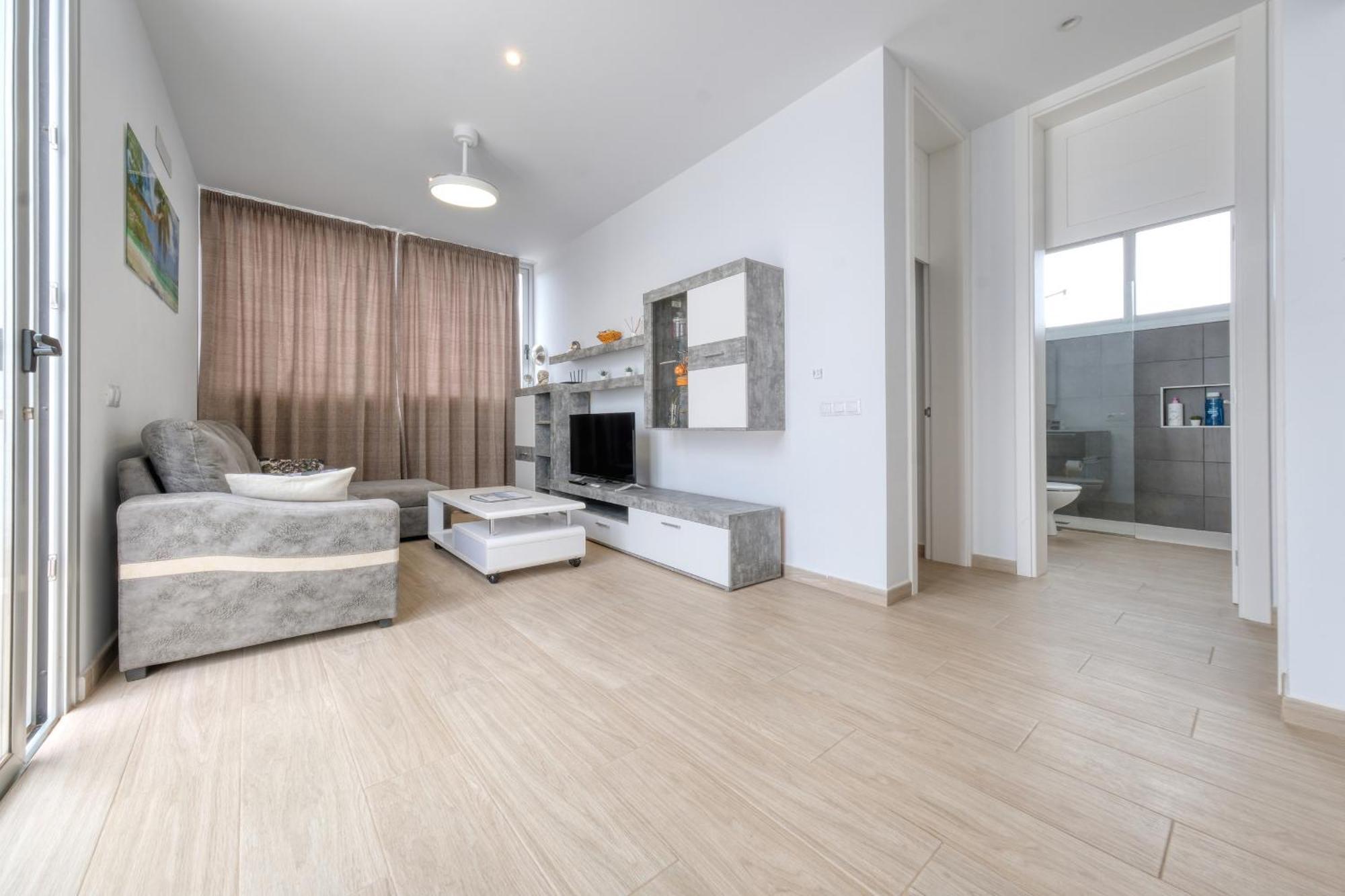 Ferienhaus Pure Relax Vacation Costa Teguise
