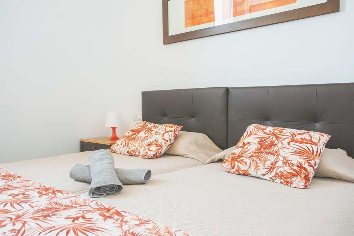 Pure Relax Vacation Ferienhaus