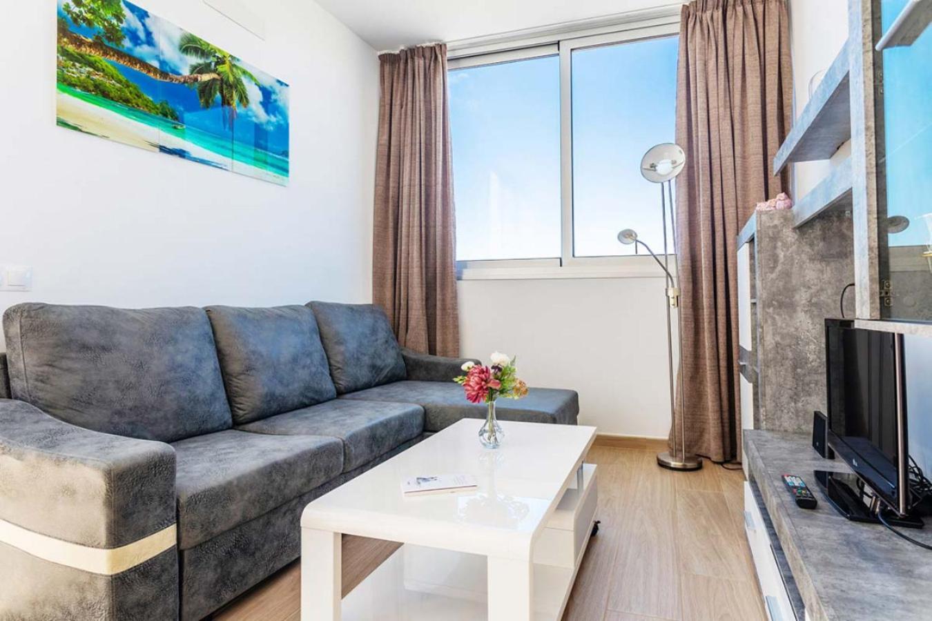 Ferienhaus Pure Relax Vacation